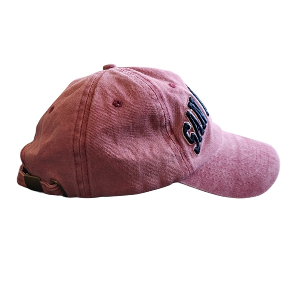 City Wear San Francisco Hat - Picture 3 of 6